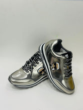 TENIS KARL LAGERFELD MEADE